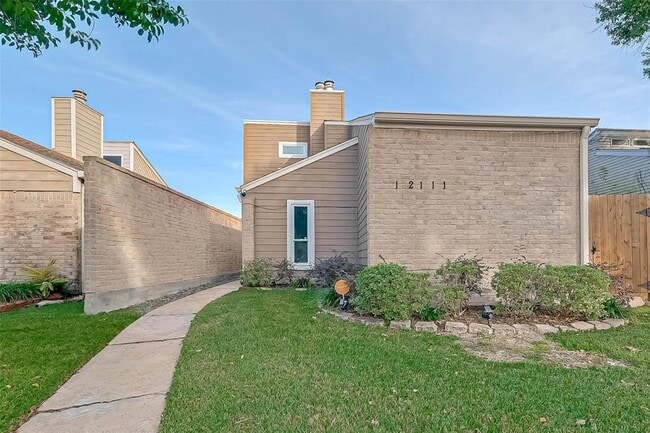 Photo - 12111 Poulson Dr