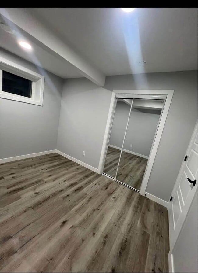 Photo - 3316-3160 160 St SW
