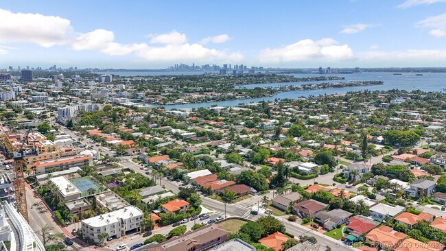 Photo - 8956 Collins Ave