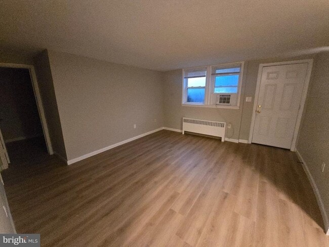 Photo - 7611 Eastern Ave NW Unit 2
