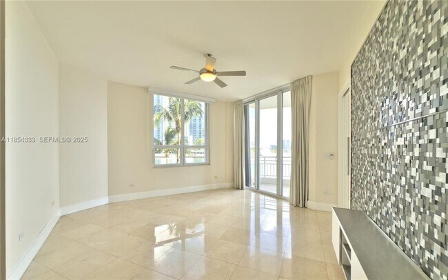 Photo - 848 Brickell Key Dr Unit 306