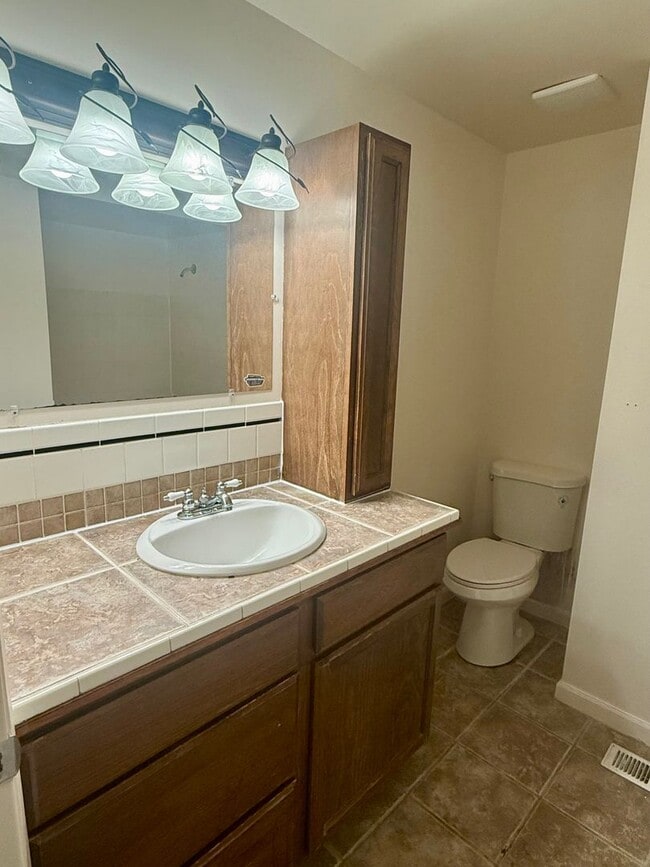 Photo - Beautifully Updated 3-Bed, 2-Bath Home – 2,088 Sq Ft with 2-Car Garage