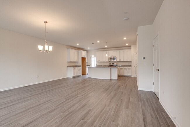 Photo - 264 Hoffmann Dr