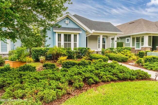 Photo - 39 Woodmere Ln