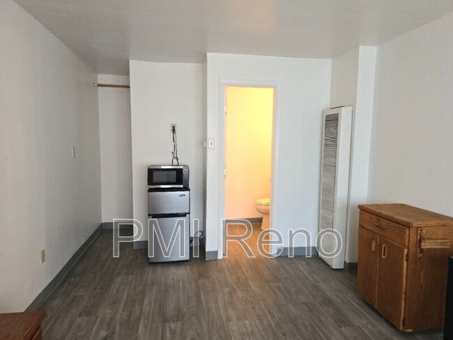 Photo - 140 E Victorian Ave Unidad 4