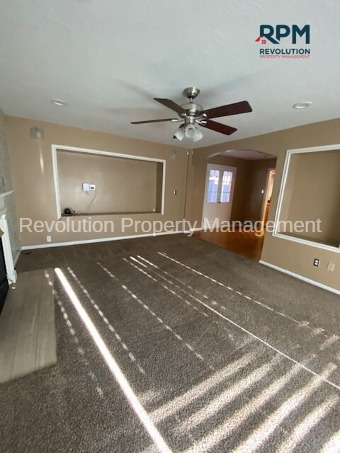 Photo - "Charming 2-Bed, 2-Bath Retreat in Ogden –...