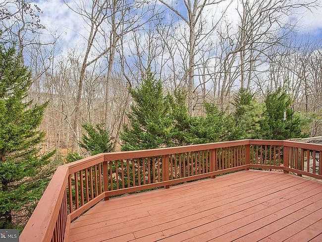 Photo - 4211 Normandy Ct