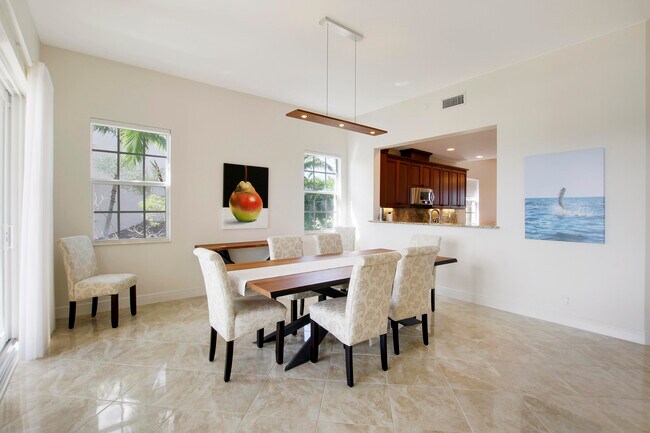 Photo - 13587 Treasure Cove Cir Unit 2