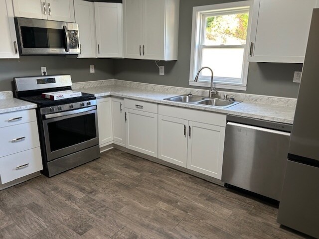 Photo - 105 Ocala Ct