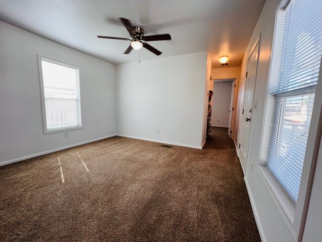 Photo - 3601 E Wyoming Ave