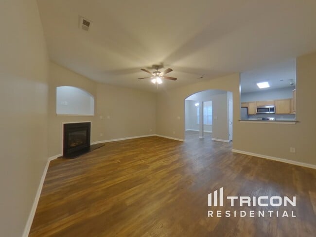 Photo - 19407 Fridley Ln