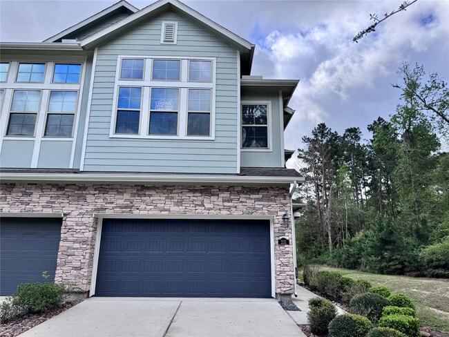 Photo - 231 Moon Dance Ct