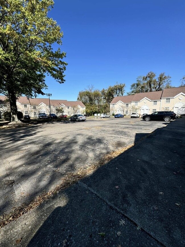 Photo - 111 Hiawatha Trail