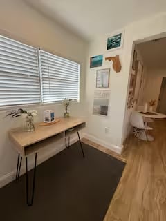 Photo - 3765 21st Ave S