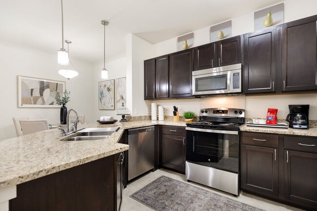 Photo - Brookstone Park