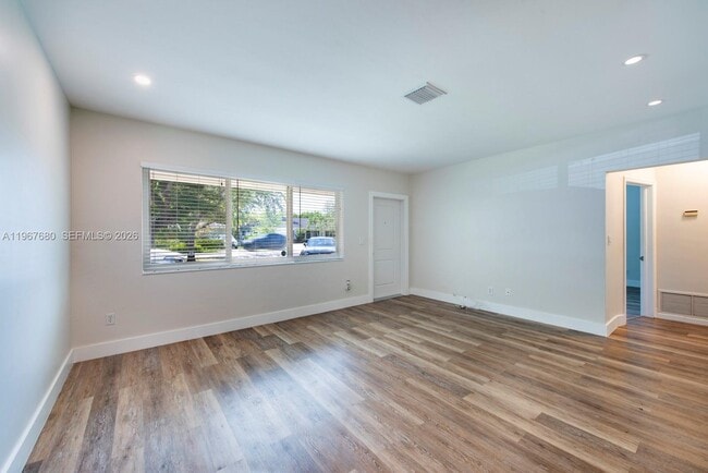 Photo - 11745 SW 81st Rd