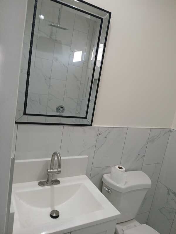 Photo - 801 Wilson Ave