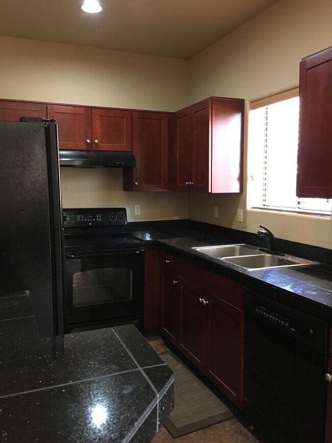 Photo - 3 Bedroom Eastside Townhome