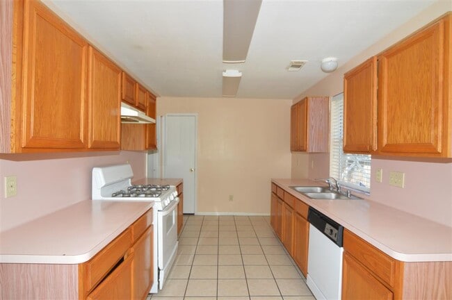 Photo - 11514 Sagecreek Dr