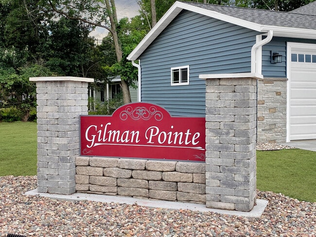 Photo - 2200 Okray Ave