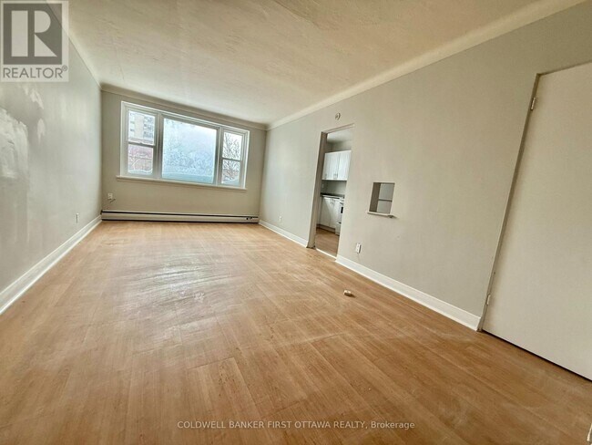 Photo - 1455 Morisset Ave Unit 24