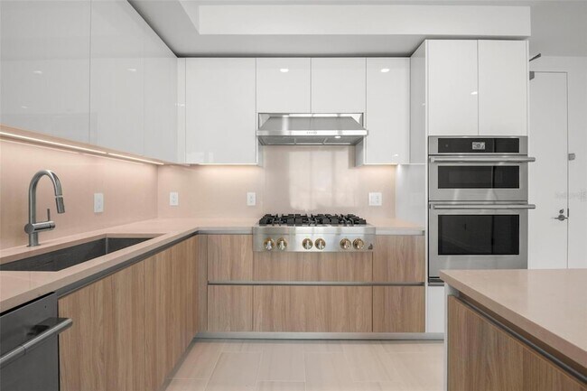 Photo - 400 Central Ave Unit 1109