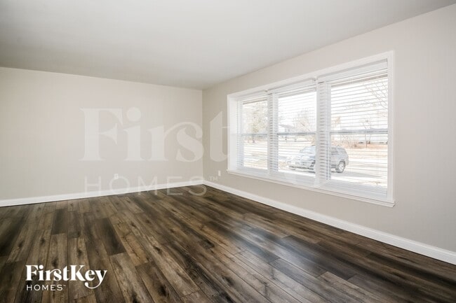 Photo - 11814 Featherwood Dr