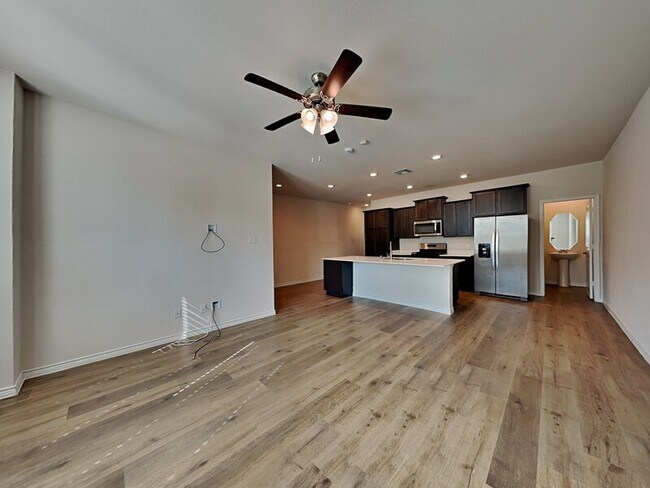 Photo - 2020 Saddle Way