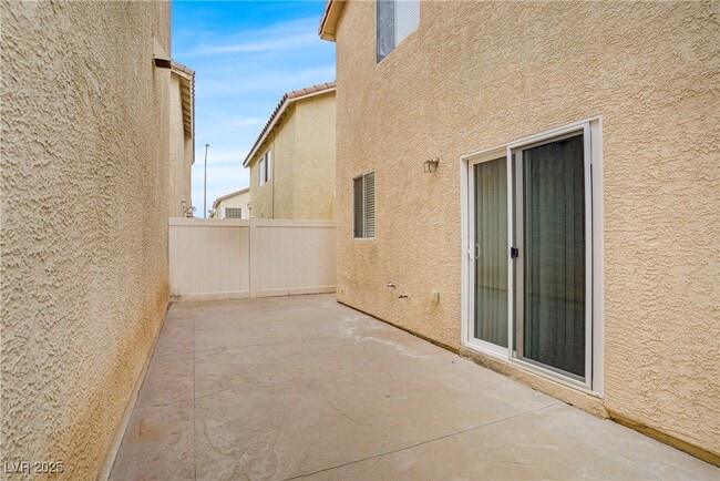 Photo - 7268 Vinca Rd