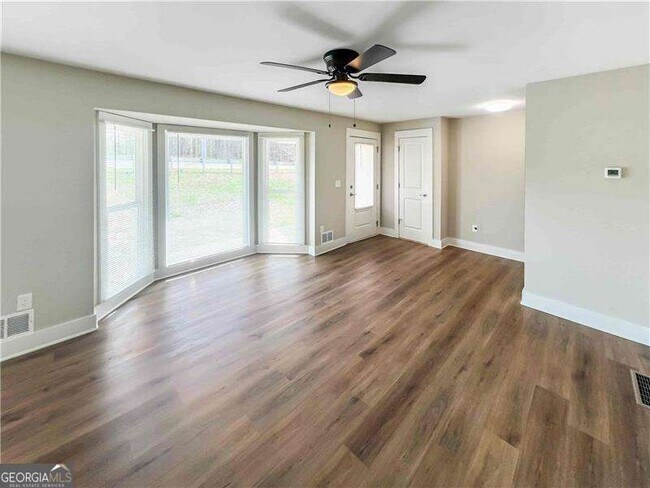 Photo - 3301 Mars Hill Rd