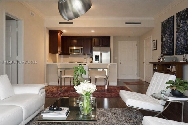 Photo - 100 Andalusia Ave Unit 402