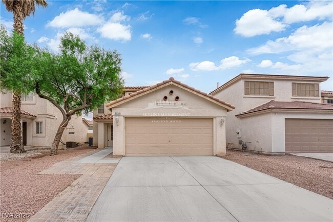 Building Photo - 10210 Maltese Cross Ct