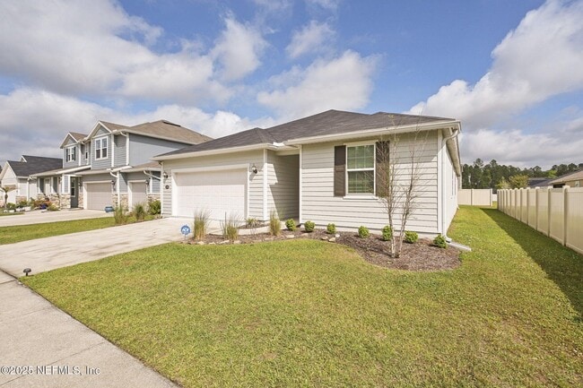 Photo - 12334 Pink Dogwood Ln