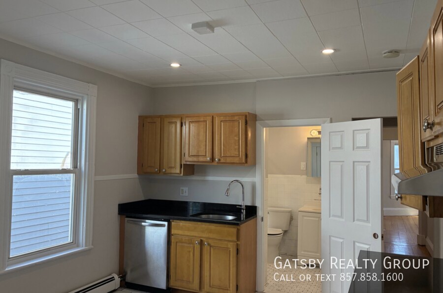 Photo - 22 Howell St Unit 3R