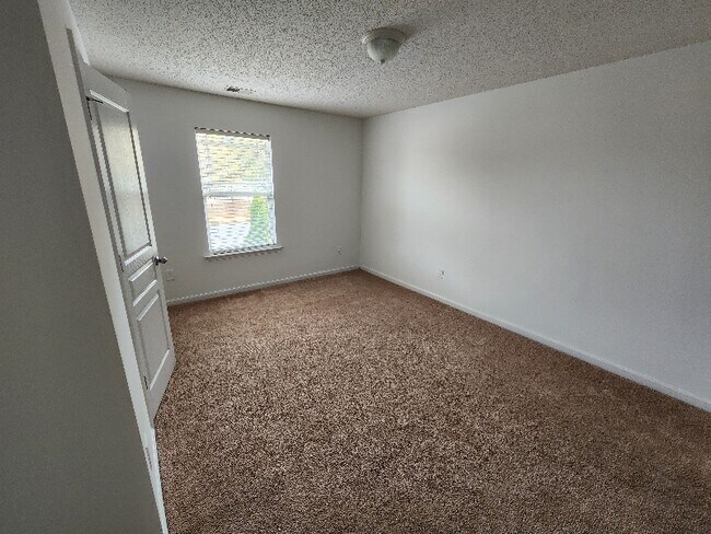 Photo - 3512 Clear Creek Crossing NW