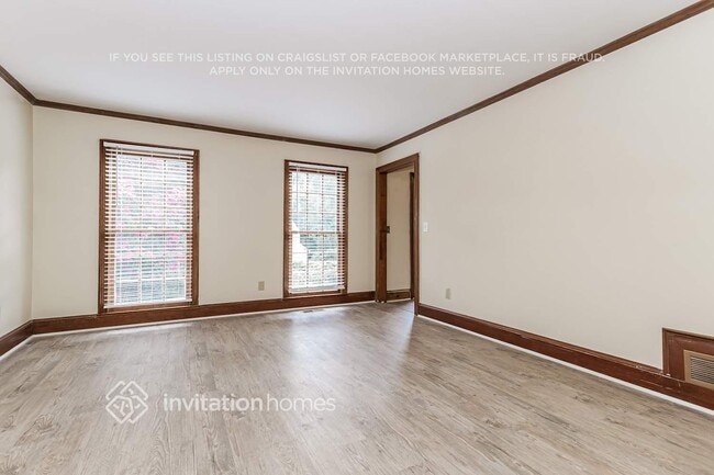 Photo - 3610 Jasmine Cove Ln
