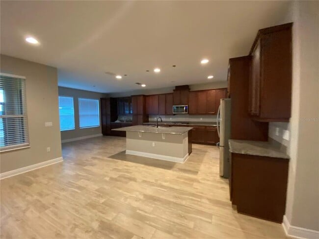 Photo - 1461 Terra Verde Way