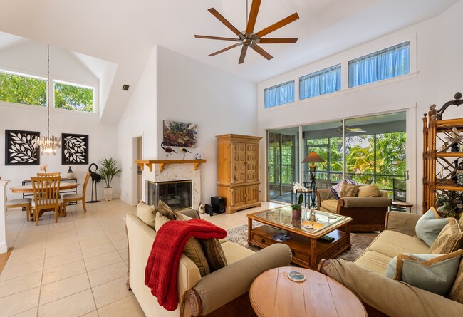 Photo - 176 Carrick Bend Ln