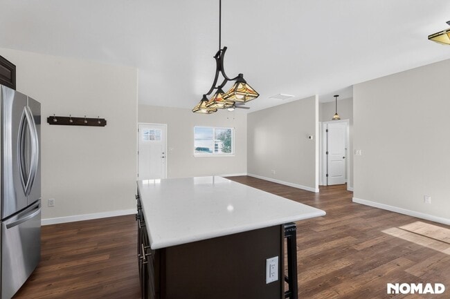 Photo - 910 Pilot Knob Ave