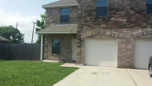 Building Photo - 272 Wyndham Meadows Way Rental