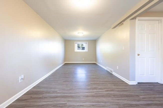 Photo - 2859 Falcon Bridge Dr