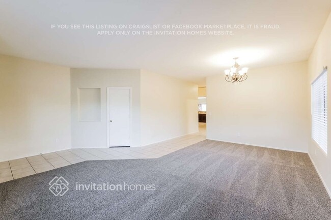 Photo - 15722 W Calavar Rd