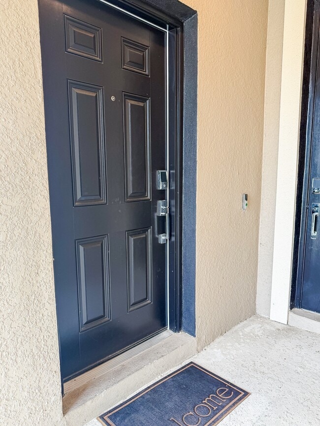 Photo - 1131 Pomelo St