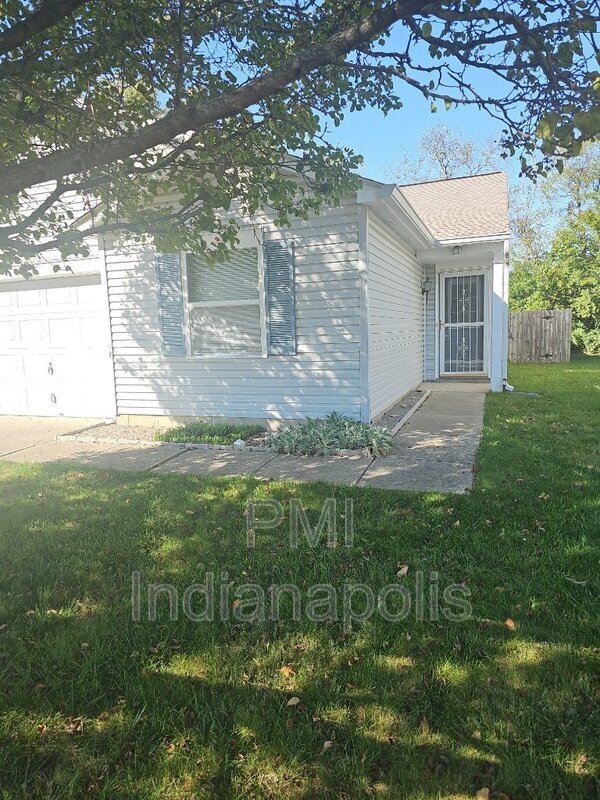 Building Photo - 8256 Spring Wind Dr Rental