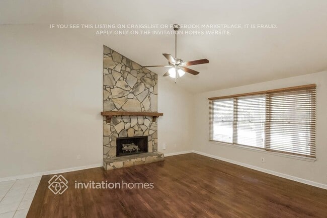 Photo - 4402 Marci St