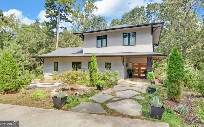 675 Freedom Heights Dr