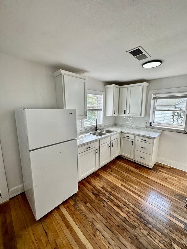 Photo - 813 Shelby Ave (Z1)-