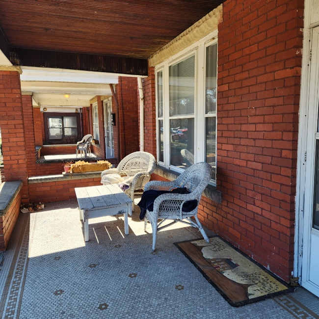 Photo - 1021 11th St Unidad 1021 11th