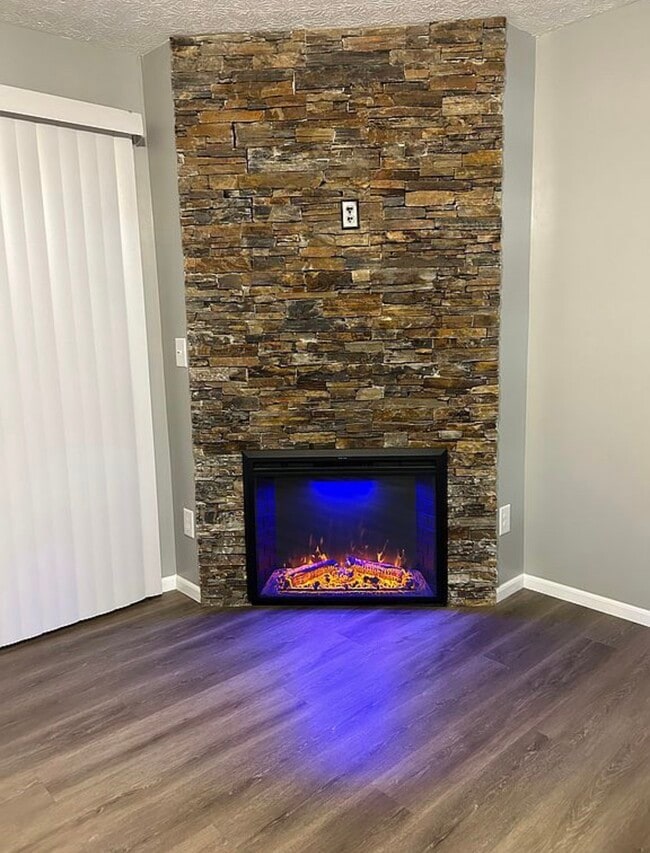 Photo - 1662 Blackhorse Ln Unit 1662 Blackhorse Ln