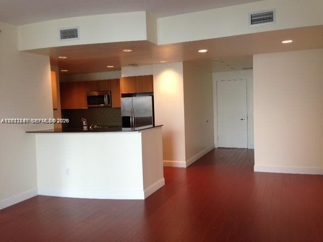 Photo - 1060 Brickell Ave Unit 2305